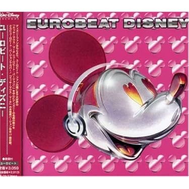 ディズニーCD コレクション 14枚セット ミュージック｜ディズニー公式